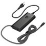 HP Cargador de Portátil USB-C 110W Negro